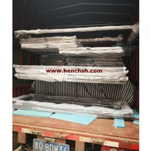 powder coating steel doors68