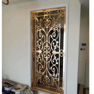 bronze screens 2